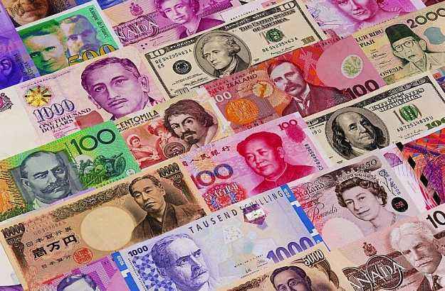 在国外如何买机票回国,出国旅游怎么买飞机票回国