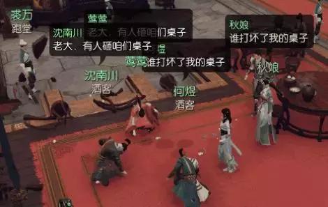 为什么二次元老婆这么吸引人,二次元老婆合集大图