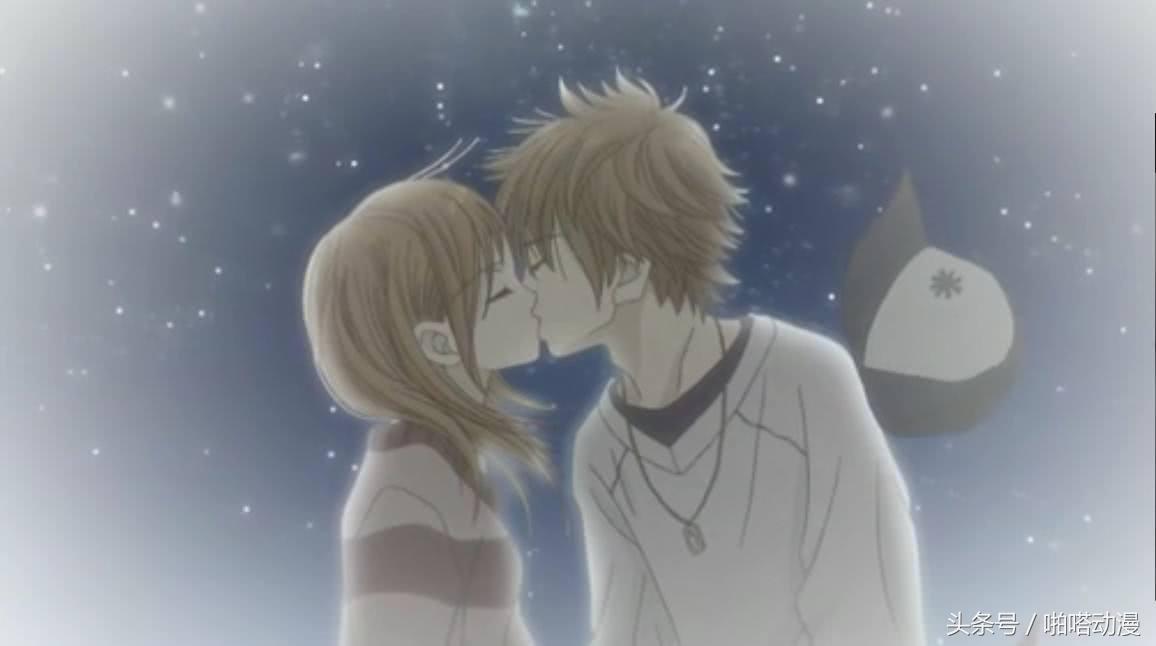 纯爱电影让你找到初恋的感觉,初恋这件小事纯爱片