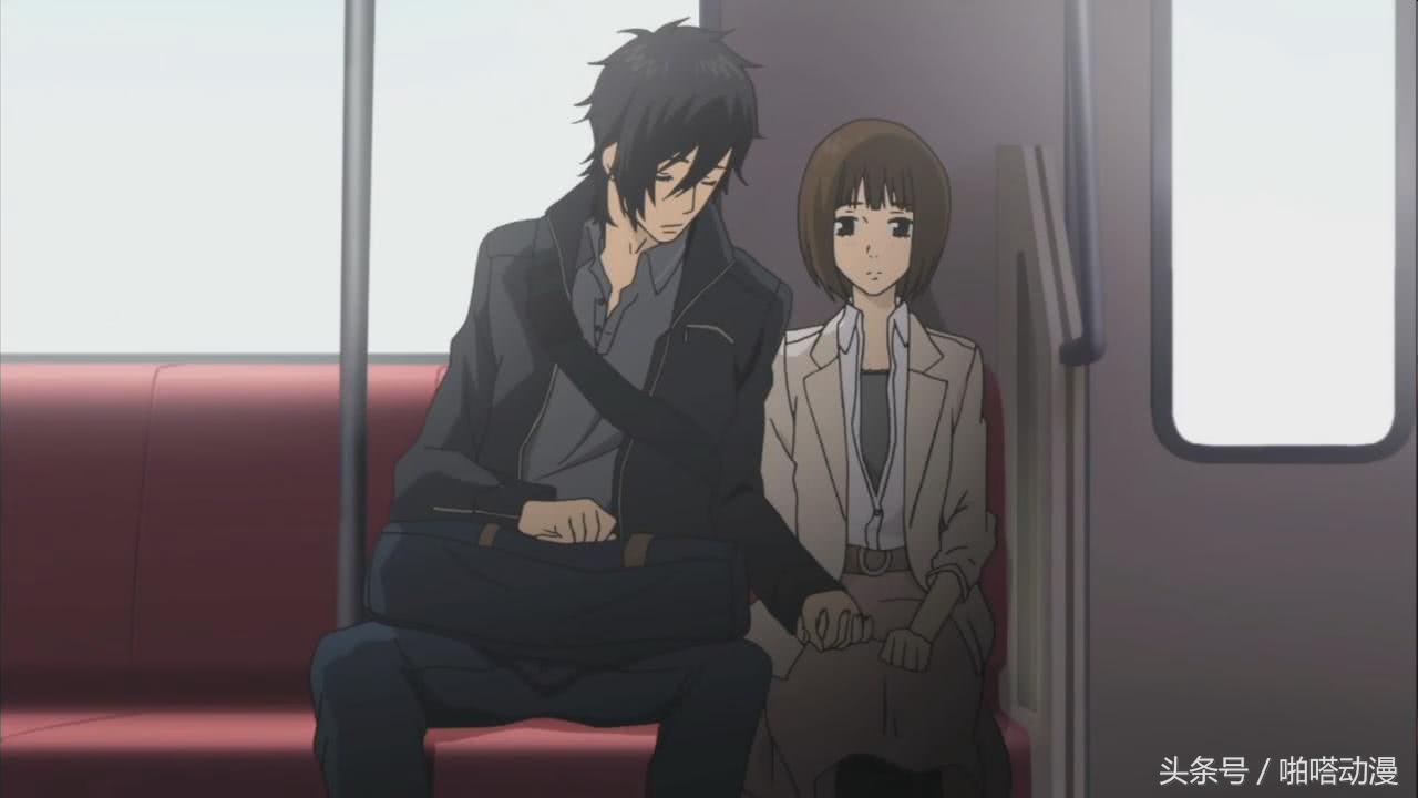 适合怀念初恋的电影,最新关于初恋的电影