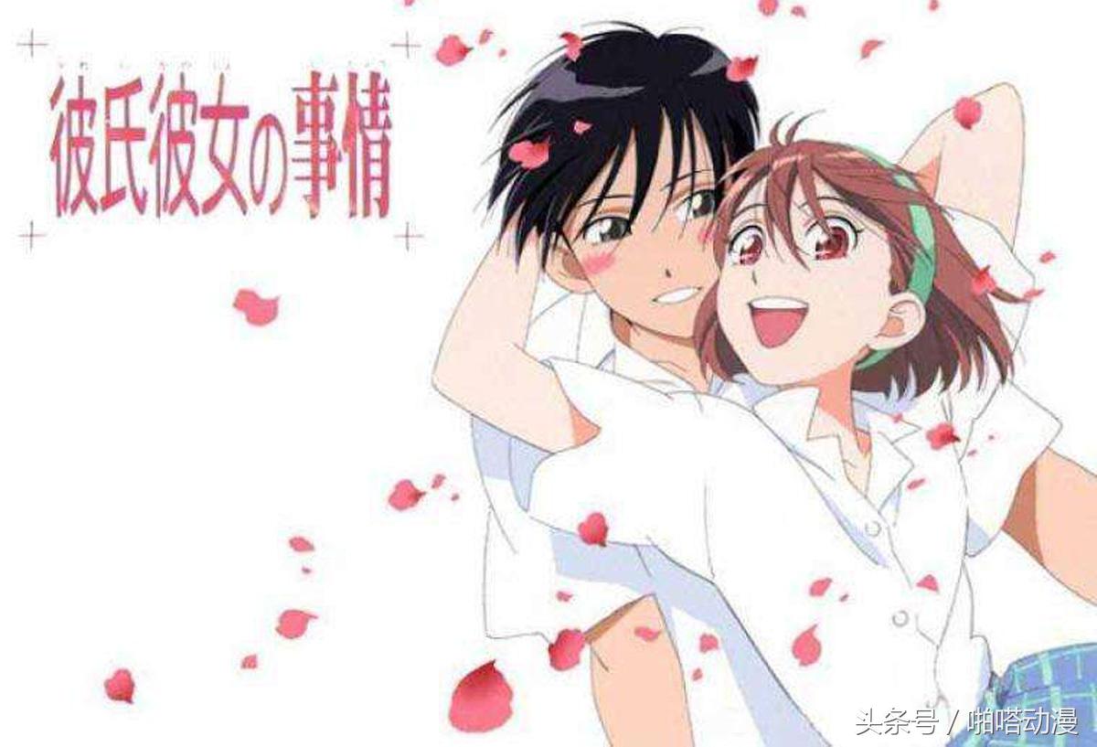 适合怀念初恋的电影,最新关于初恋的电影