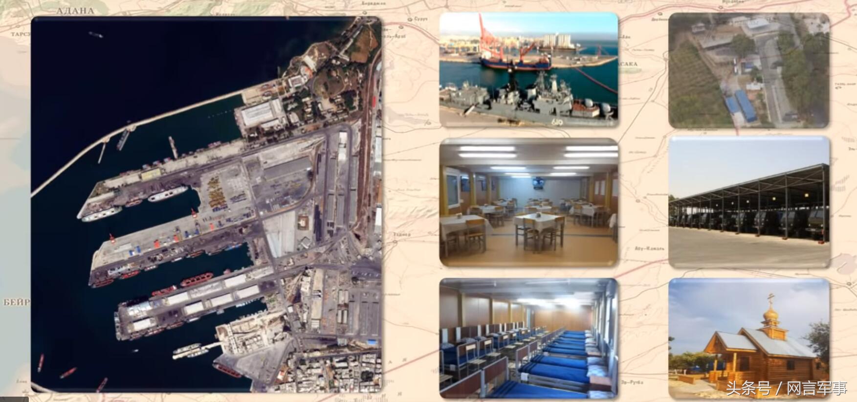 俄军在叙作战有多凶狠,俄军最新战报摧毁77个乌军指挥所