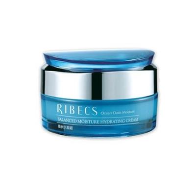 胎盘滋润霜,胎盘素多效抗皱霜