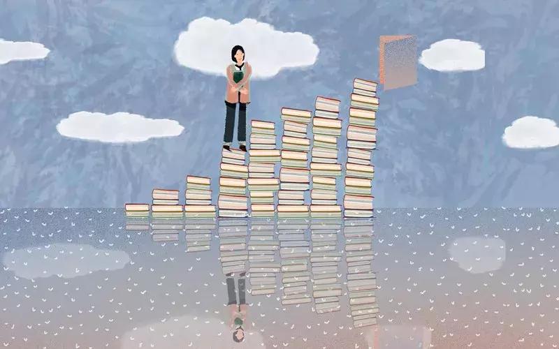 高中生如何学好英语的方法及技巧,高中英语应该怎么学才能逆袭