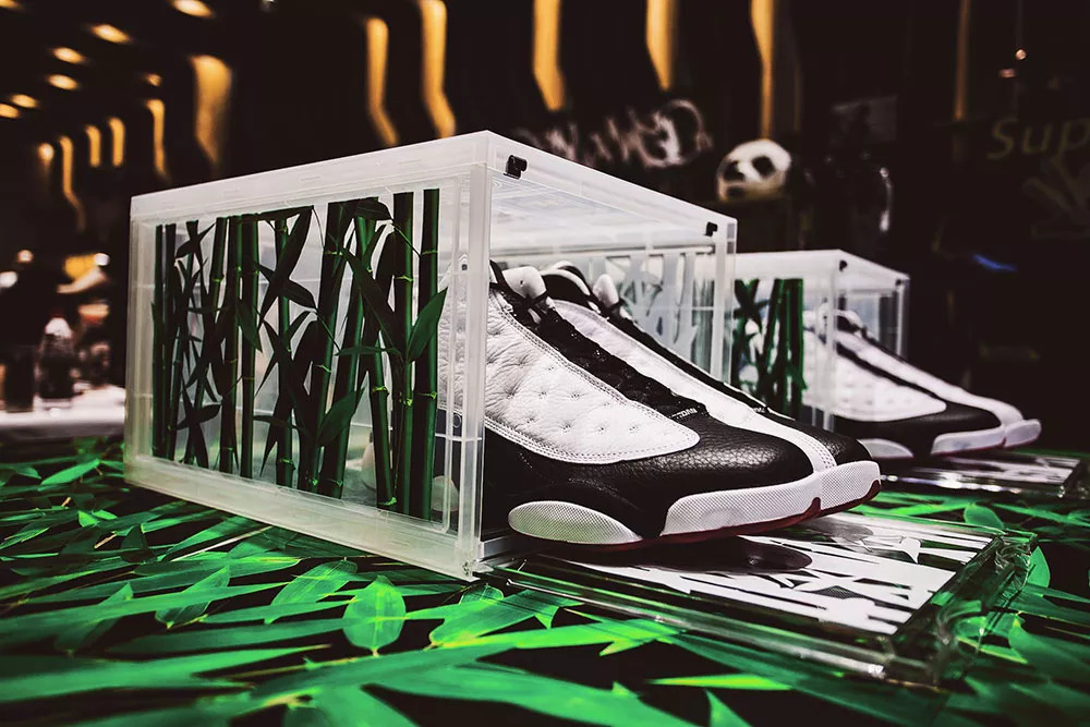 airjordan13季后赛复刻,2024年jordan13复刻