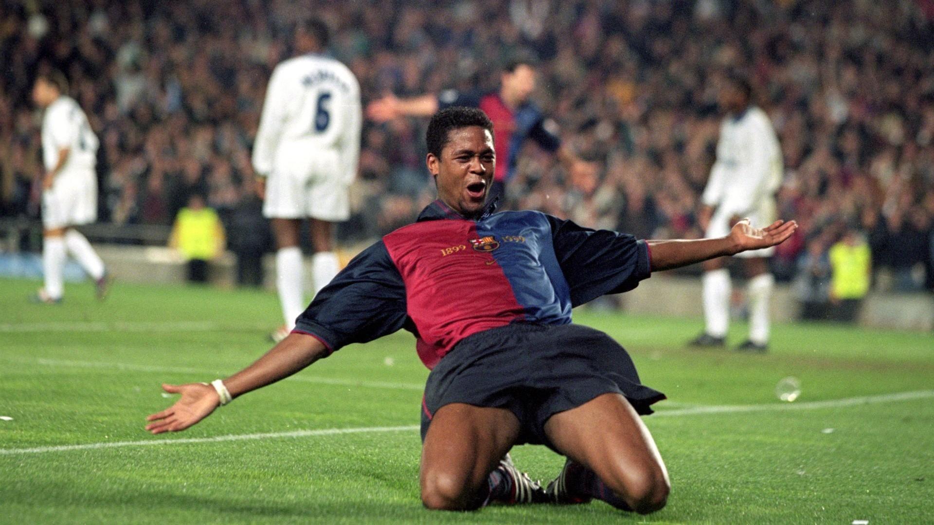 世界上只有两种运动一种是足球,世界上一共有多少种运动项目