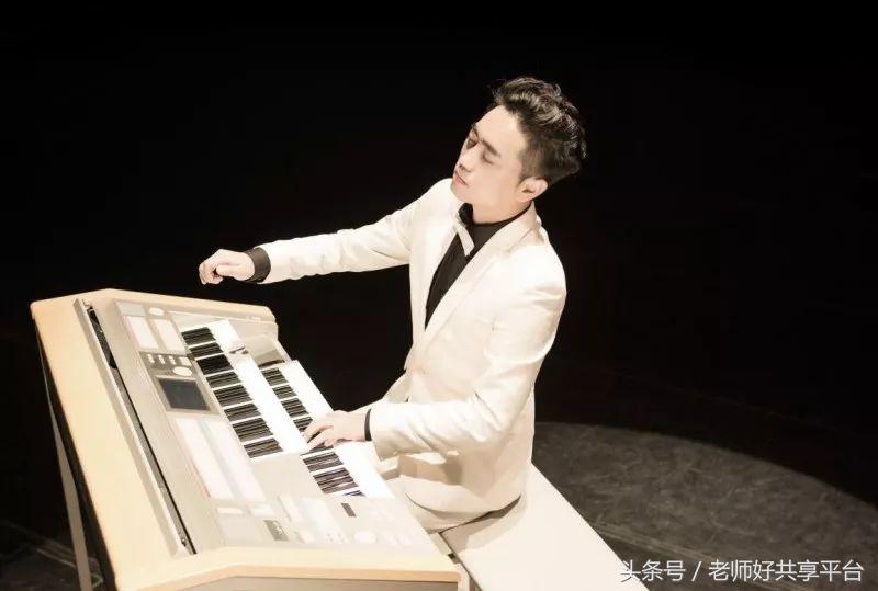 好老师儿童歌曲,好老师音乐工作室