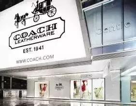 用奢侈品讲解金融,奢侈品金融讲解