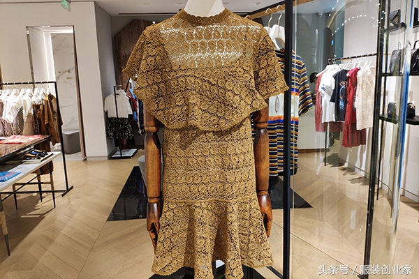 服装淡季卖什么产品比较好,服装店吸引人的促销活动有哪些呢