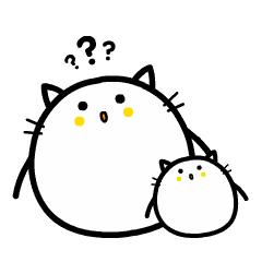 怎么制定英语学习计划,法语学习计划制定