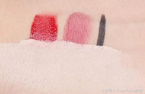 别被网红印花口罩骗了,别被网络的虚假产品骗了