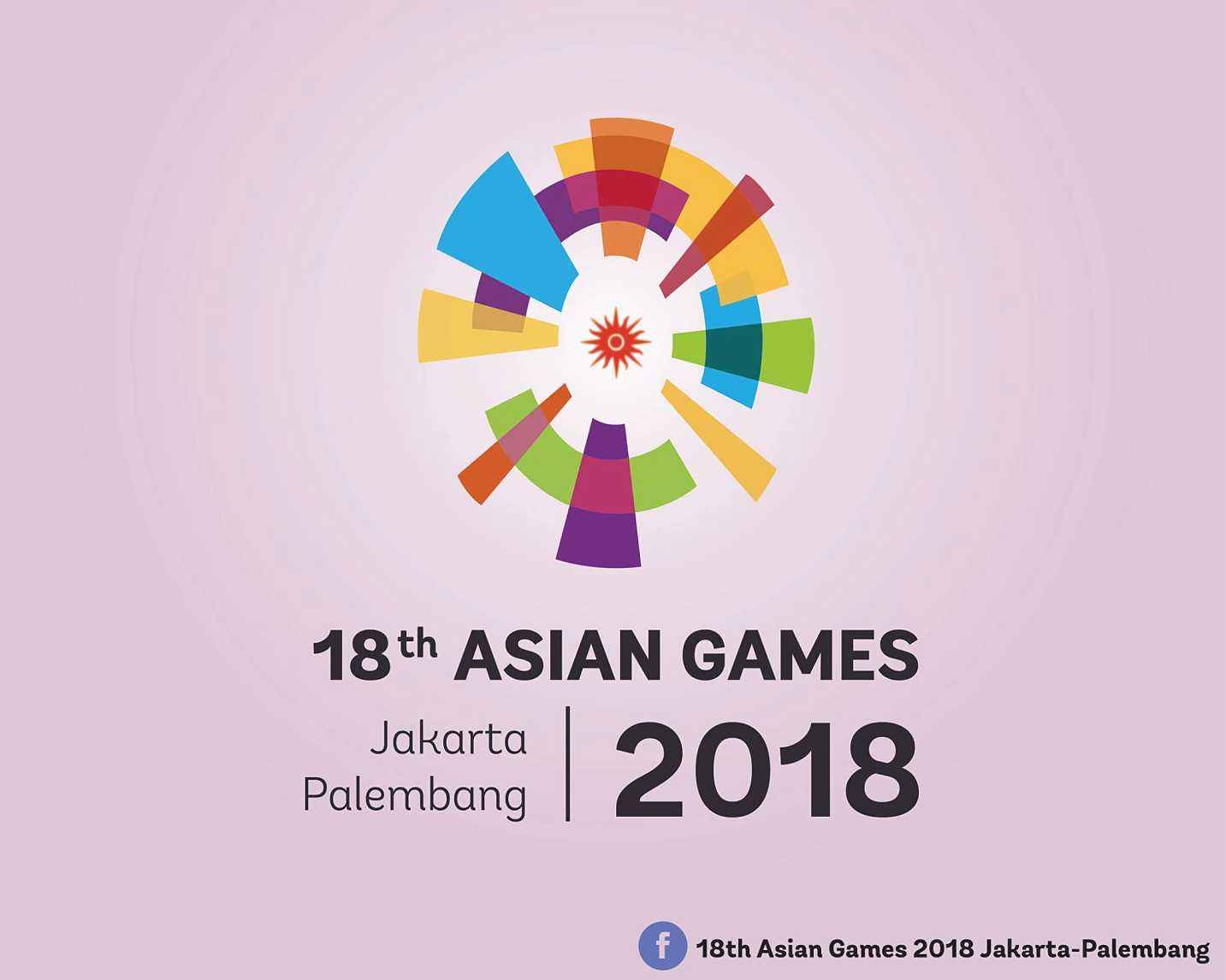 今日亚运足彩分析,足彩亚运男足