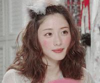 儿童童装奢侈品,奢侈品进入中国市场