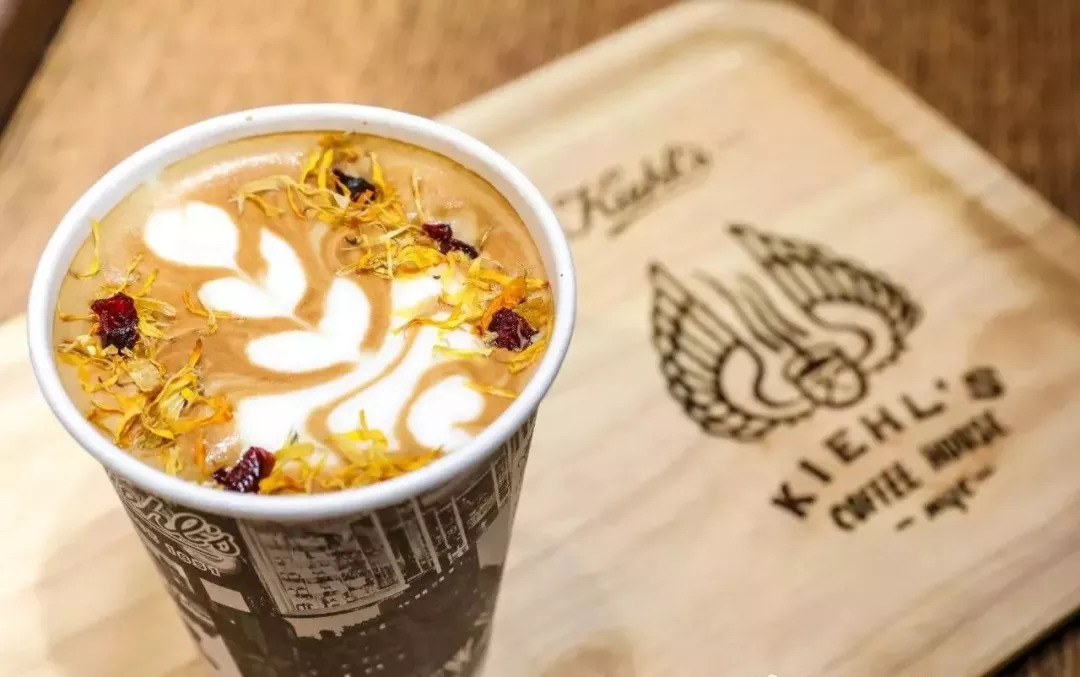 不想住YSLbeautyhotel的女人不是好博主(附:更多撒钱毒招)|八公举