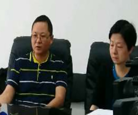 七岁鼻塞最佳治疗方法,儿童医院治鼻塞