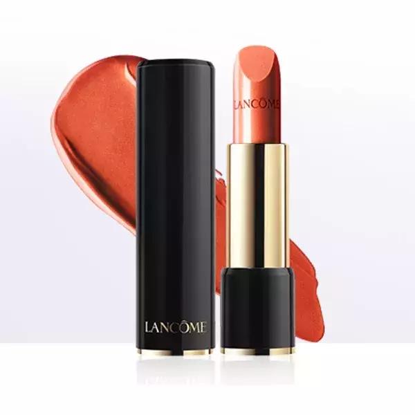 夏日口红怎么选，最流行的，最显肤色的，最超值的都在这里了