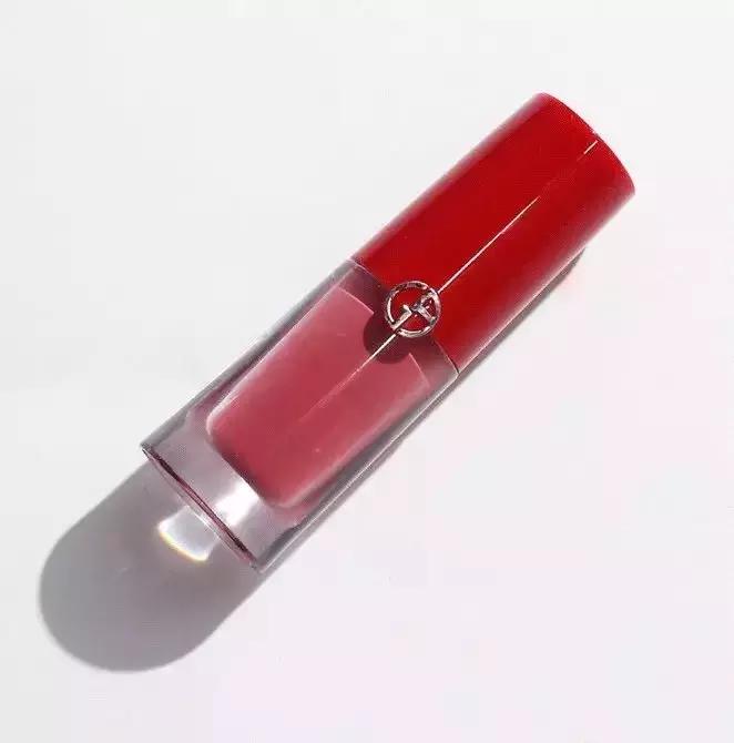 夏日口红怎么选，最流行的，最显肤色的，最超值的都在这里了