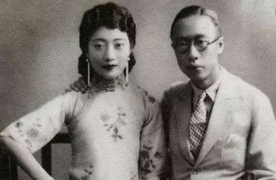 溥仪皇帝的眼镜,历史上的雍正眼镜