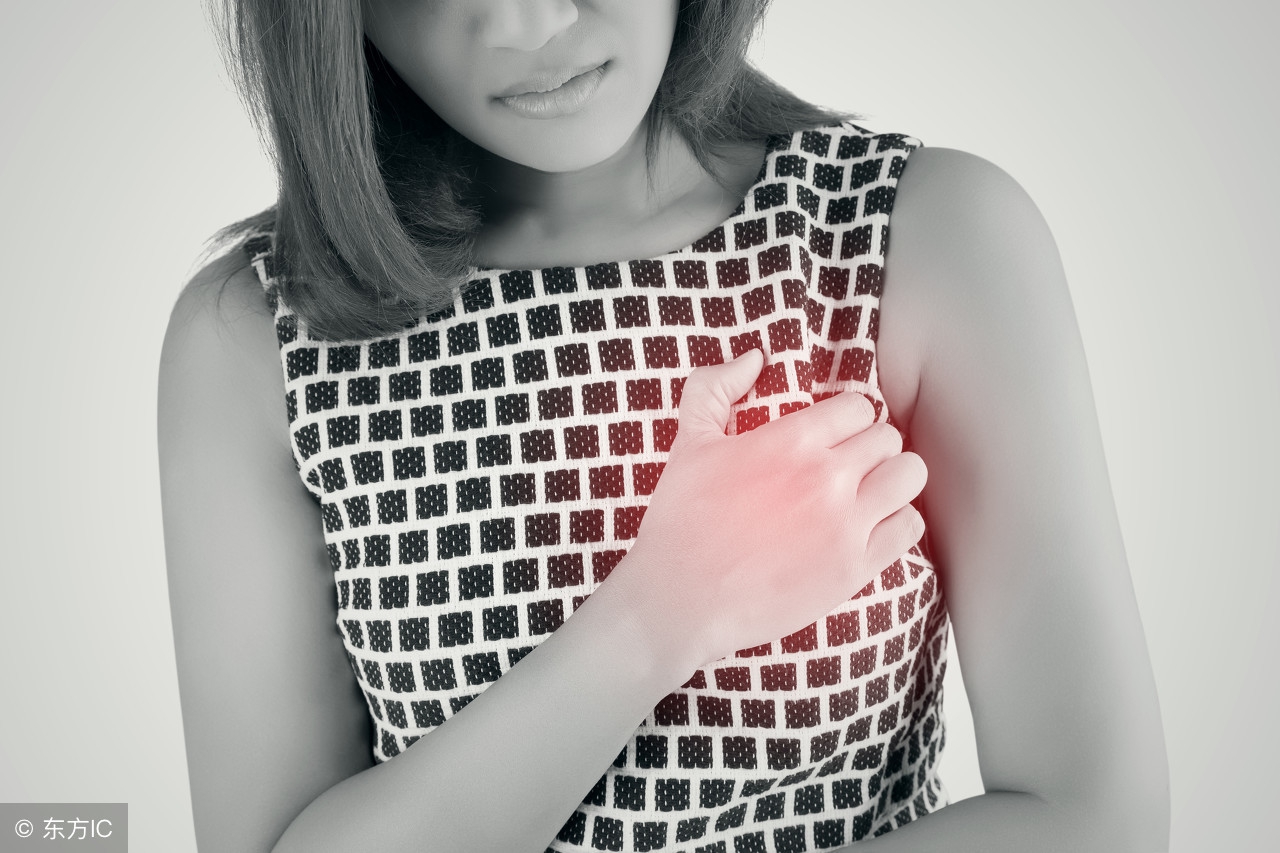 排卵后第八天体温36.5可能怀孕吗,排卵期受孕后多久可以测出怀孕