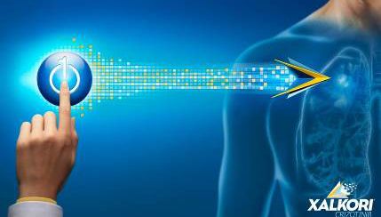 alk突变肺癌吃克唑替尼后乏力,早期肺癌克唑替尼