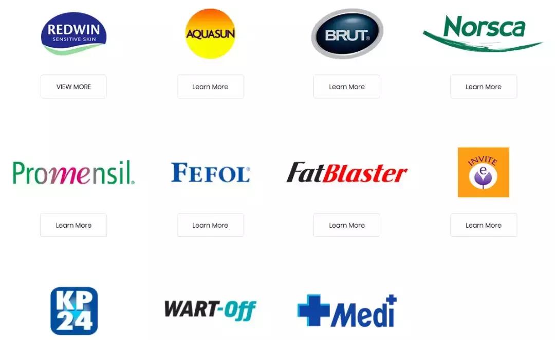 natureswaydha好吗,naturesway婴幼儿益生菌怎么样