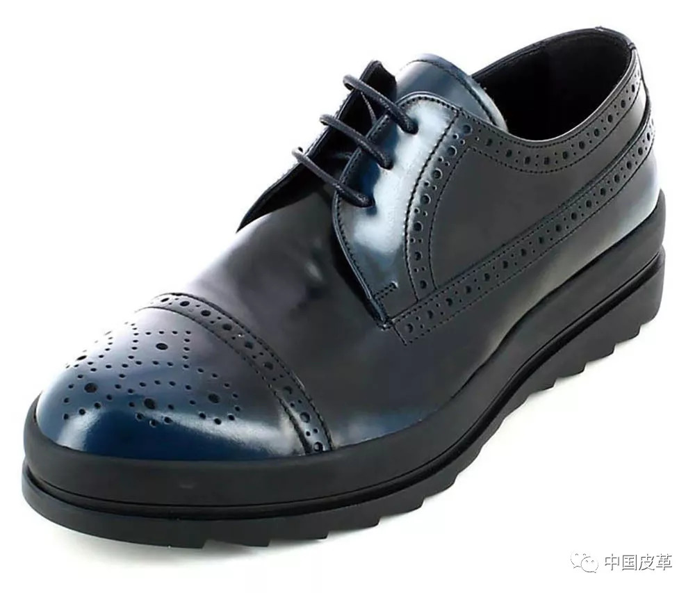 2022男鞋冬季图片推荐,2017-18秋冬男鞋推荐