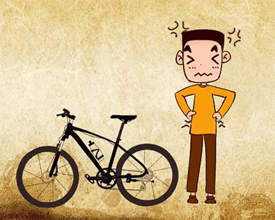 治疗脊柱最快手法,腰椎滑脱脊柱侧弯怎么治疗最好