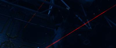 年度最强女人大戏来了，窒息！