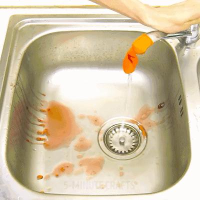 小小气球视频大全,小小的气球能干什么