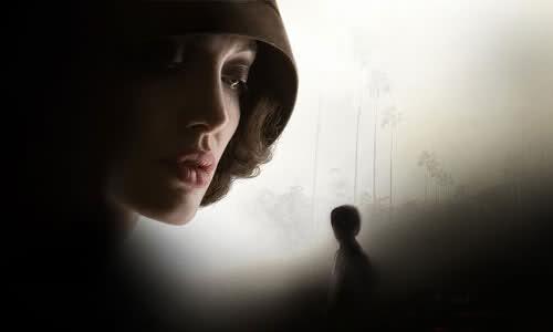 如何看清一个人的内心的真实意图,心理学观察一个人的内心