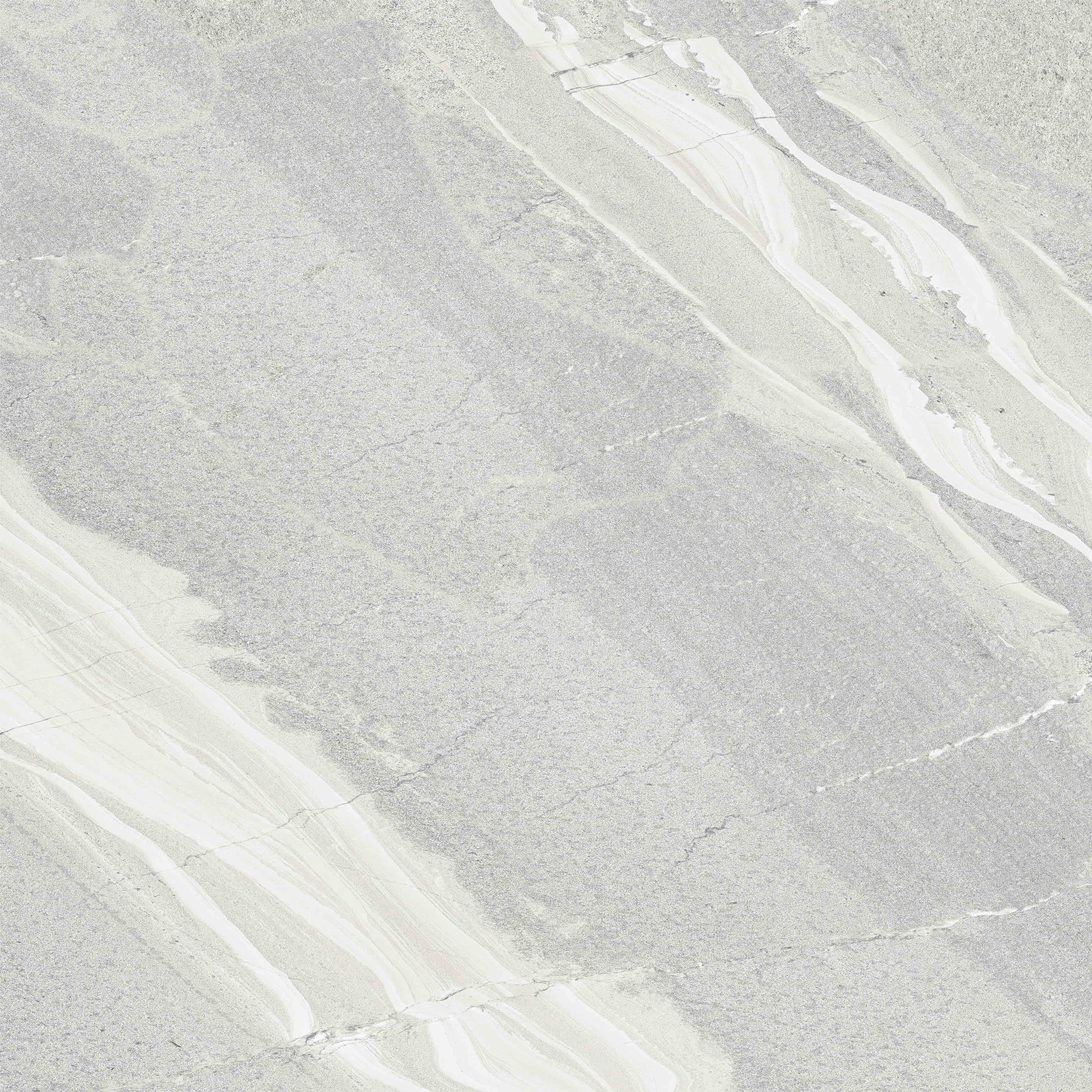 真正的通体大理石瓷砖多少钱一块,瓷砖价格降价