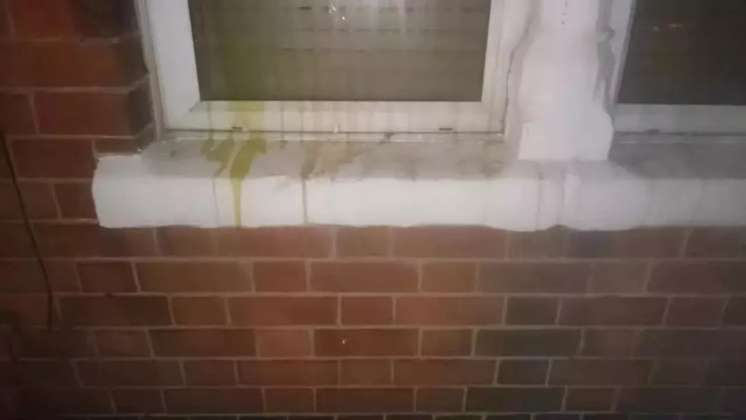 中印自卫反击战,中印边境自卫反击战