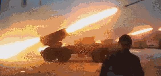 中印自卫反击战,中印边境自卫反击战