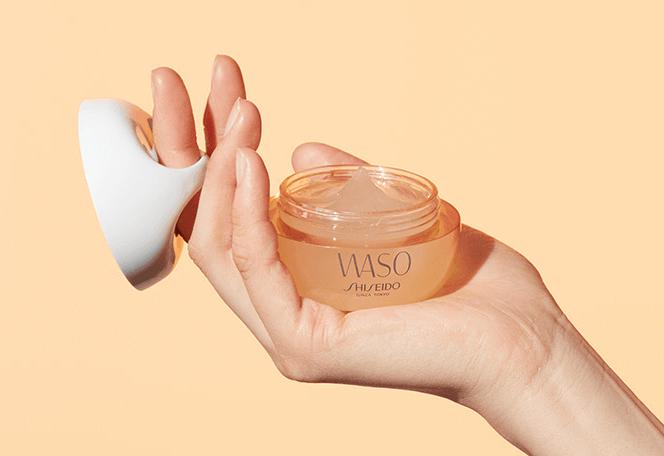 精致boy修炼指南全新出炉，重庆潮男们赶紧进来做笔记