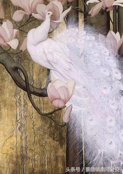 中国史上最强三十首诗词排行,人民日报评选40首最高水平的诗词