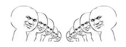 北京市各区房价最新一览图,北京16区最新房价排名