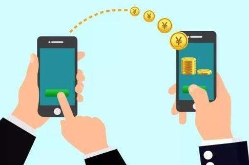 被诈骗了转账给对方银行能撤回吗,遭遇诈骗已经转账可以退回吗