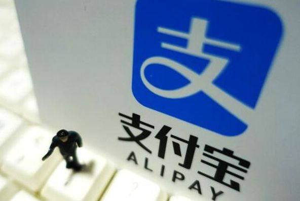 被诈骗了转账给对方银行能撤回吗,遭遇诈骗已经转账可以退回吗