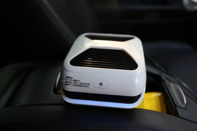 老司机容易忽略的问题,老司机易忽略的问题