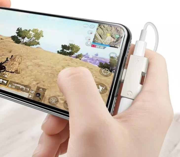 聊一聊iphone一直闭口不谈的弊端,iphone最令人难以忍受的缺点