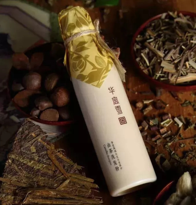 哪些洗发水中有危害成分,有哪些成分的洗发水要避雷