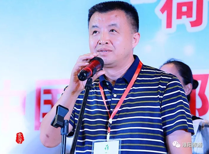 2018中国淮阳围棋棋王,2019淮阳围棋公开赛