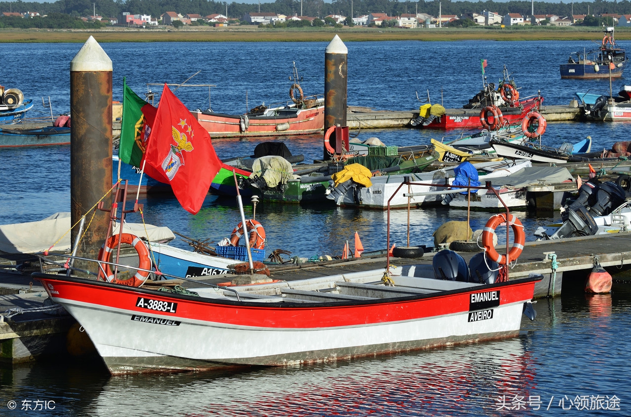 大连周边海岛游玩推荐,大连最美的海岛是哪里