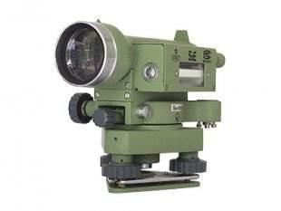 实验室常见设备及报价,小型实验室必备10大仪器