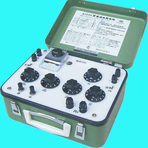实验室常见设备及报价,小型实验室必备10大仪器