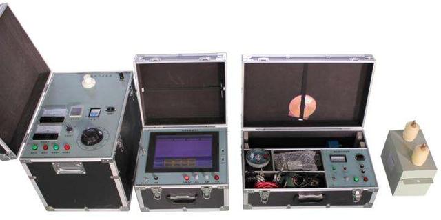 实验室常见设备及报价,小型实验室必备10大仪器