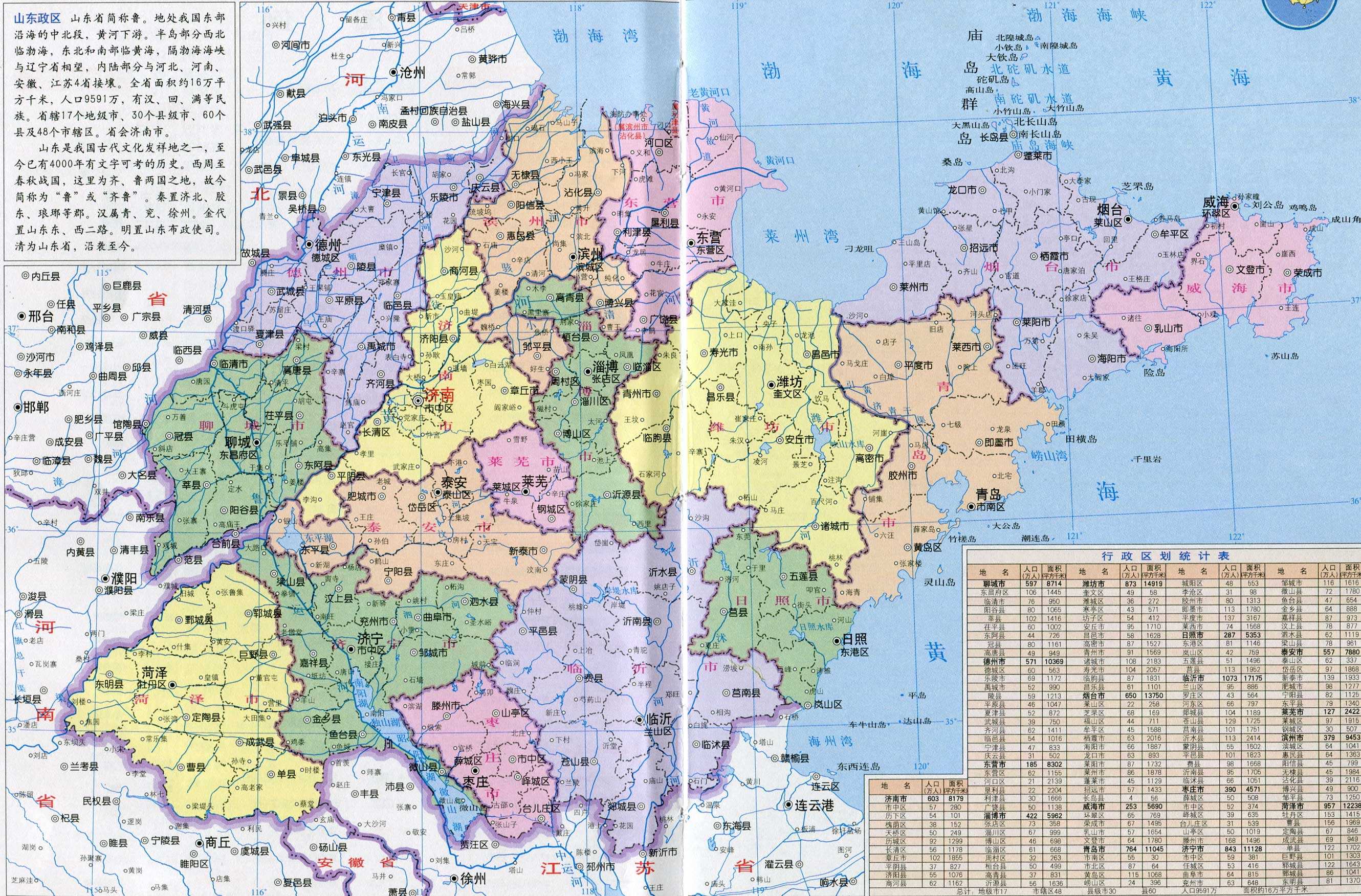 没有文化底蕴的城市有哪些,没有文化没实力