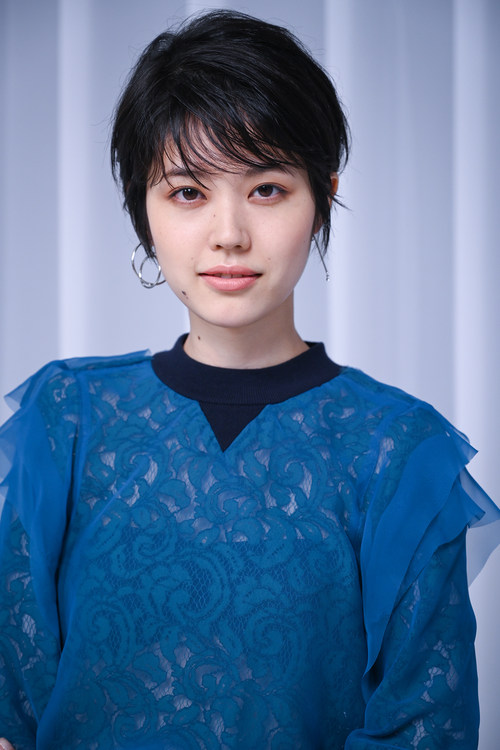 尼康Z7II全画幅微单评测视频,尼康z7微单深度评测