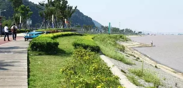 南京燕子矶简介,燕子矶传说故事