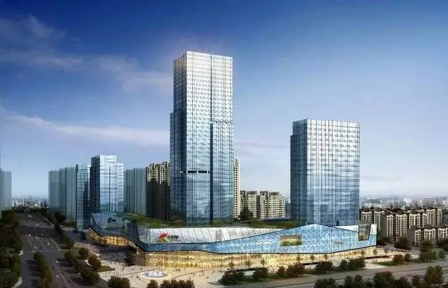 南京燕子矶简介,燕子矶传说故事